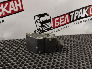 pегулятор давления топлива Scania R 5 серия 2012, 1513685, 1484192, 1440234