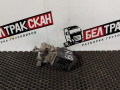 электромагнитный клапан Scania R 5 серия 2012, 12.7 л., DC 13.112, дизель, АКПП, white ivory, задний привод, 2038655, 1376794 - фото №3
