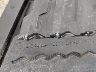 решетка капота Scania R 6 серия 2022, 2307642