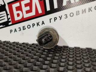 датчик (прочие) Scania R 5 серия 2013, 1889798