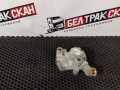 клапан ограничения давления Scania R 5 серия 2013, 12.7 л., DC 13.112, дизель, АКПП, red chilli, задний привод, 2247022, 367739 - фото №3