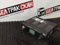 рация Scania R 5 серия 2013 - фото №2
