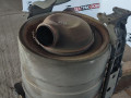 глушитель Scania R 5 серия 2013, 12.7 л., DC 13.112, дизель, АКПП, red cherry, задний привод, 2028508 - фото №5