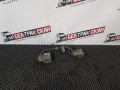 проводка Scania R 5 серия 2012, 11.7 л., DC 12.15, дизель, АКПП, white ivory, задний привод, 1448273 - фото №2