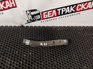патрубок (трубопровод, шланг) Scania R 5 серия 2011, 11.7 л., DC 12.15, дизель, АКПП, white ivory, задний привод, 1720567