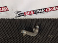патрубок (трубопровод, шланг) Scania R 5 серия 2013, 1826834 - фото №3