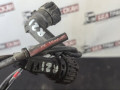 проводка Scania R 5 серия 2011, 11.7 л., DC 12.15, дизель, АКПП, white ivory, задний привод, 1849590 - фото №3