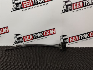 клапан регулировки рулевой колонки Scania R 3 поколение 2013, 2185839, 1797971, 1485066