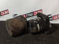 корпус масляного фильтра Scania R 5 серия 2013, 12.7 л., DC 13.121, дизель, АКПП, blue baltic, задний привод, 1878844, 1378750, 2002705, 1768402, 1301696, 1541341, 1378758 - фото №3