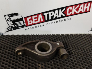 коромысло форсунки Scania R 5 серия 2013, 1465288, 1521889, 1451933, 1437438, 1425142, 1437439