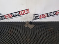 крепление форсунки Scania R 5 серия 2012, 1549072, 1484191, 1404916 - фото №4