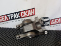 коромысло клапана (рокер) Scania R 5 серия 2013, 1782106, 2813222, 3017751, 2691272, 1847393, 1782109, 1782111, 3017747, 2691294, 1847396, 1782108 - фото №2