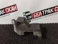 кронштейн клапана EGR Scania R 6 серия 2019, OC13 101, газ, АКПП, chilli red, задний привод, 2520956 - фото №4