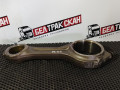 шатун Scania R 6 серия 2019, OC13 101, газ, АКПП, chilli red, задний привод, 2263286, 1920163, 1929265, 1920161, 1803469, 2190306, 1789726 - фото №4