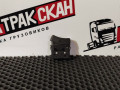 кнопка (выключатель) Scania R 5 серия 2013, 1421847, S90 - фото №3