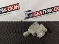 клапан ограничения давления Scania R 5 серия 2012, 12.7 л., DC 13.112, дизель, АКПП, white ivory, задний привод, 2247022, 367739 - фото №2