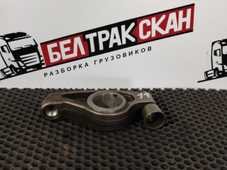 коромысло форсунки Scania R 5 серия 2013, 1451933, 1437438, 1425142, 1437439, 1521889, 1465288