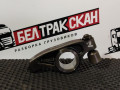 коромысло форсунки Scania R 5 серия 2013, 1451933, 1437438, 1425142, 1437439, 1521889, 1465288 - фото №3