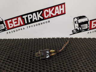 датчик температуры Scania R 5 серия 2010, 11.7 л., DC 12.15, дизель, АКПП, задний привод, 1100799