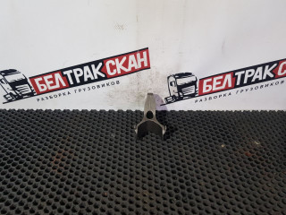 крепление форсунки Scania R 5 серия 2012, 1404916, 1484191, 1549072