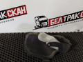 ручка обшивки двери передней правой Scania R 5 серия 2010, 11.7 л., DC 12.15, дизель, АКПП, задний привод, 1486798 - фото №2