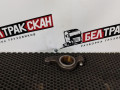 коромысло клапана (рокер) Scania R 5 серия 2013, 1438752, 1422507, 1430225, 1447060, 1411041, 1409626, 1352188, 1352189, 1409780, 1447065, 1411037, 1409629, 1352192, 1352193, 1409784 - фото №4