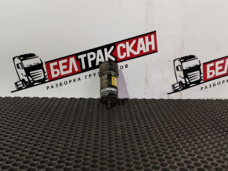 реле (прочие) Scania R 5 серия 2013, 1358837