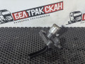 фланец (другие) Scania R 5 серия 2013, 12.7 л., DC 13.121, дизель, АКПП, red chilli, задний привод, 1727524 - фото №2