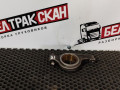 коромысло клапана (рокер) Scania R 5 серия 2013, 1438754, 1895270, 2905439 - фото №3