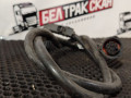проводка Scania R 5 серия 2013, 1848281, 1791557, 1501766 - фото №2