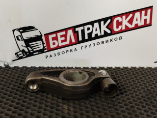 коромысло форсунки Scania R 5 серия 2013, 1451933, 1437438, 1425142, 1437439, 1521889, 1465288