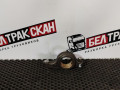 коромысло клапана (рокер) Scania R 5 серия 2013, 1438752, 1422507, 1430225, 1447060, 1411041, 1409626, 1352188, 1352189, 1409780, 1447065, 1411037, 1409629, 1352192, 1352193, 1409784 - фото №4