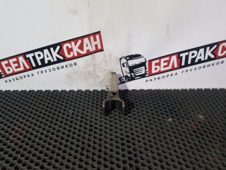 крепление форсунки Scania R 5 серия 2013, 1743969