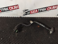 трубка топливная Scania R 6 серия 2021, 12.7 л., DC 13.148, дизель, АКПП, white ivory, задний привод, 2291112 - фото №2