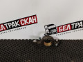 коромысло клапана (рокер) Scania R 5 серия 2013, 1438752, 1422507, 1430225, 1447060, 1411041, 1409626, 1352188, 1352189, 1409780, 1447065, 1411037, 1409629, 1352192, 1352193, 1409784 - фото №3