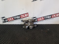 коромысло клапана (рокер) Scania R 5 серия 2013, 1782106, 2813222, 3017751, 2691272, 1847393, 1782109, 1782111, 3017747, 2691294, 1847396, 1782108 - фото №3