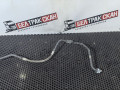 трубка тормозная Scania R 5 серия 2013, 12.7 л., DC 13.121, дизель, АКПП, red chilli, задний привод, 1816092 - фото №2