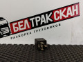 реле (прочие) Scania R 5 серия 2013, 1391322, 243460, 235940, 1431781, 2077837 - фото №2