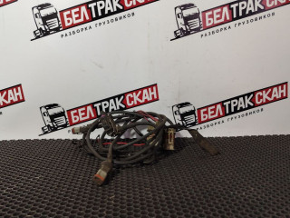 проводка Scania R 5 серия 2013, 1426472, 1728424