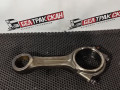 шатун Scania R 5 серия 2013, 2263286, 1920163, 1929265, 1920161, 1803469, 2190306, 1789726 - фото №3