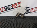 крепление форсунки Scania R 5 серия 2013, 1743969 - фото №2