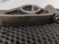 коромысло форсунки Scania R 5 серия 2013, 1451933, 1437438, 1425142, 1437439, 1521889, 1465288 - фото №2