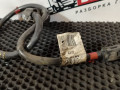 Проводка КПП Scania R 5 серия 2013, 12.7 л., DC 13.121, дизель, АКПП, red chilli, задний привод, 1791555, 1756594, 1720861, 1863339 - фото №3