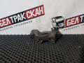 кронштейн двигателя Scania R 5 серия 2013, 1487541, 1364741 - фото №3