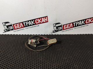 проводка двигателя Scania R 5 серия 2013, 2244520, 1871373