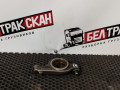 коромысло клапана (рокер) Scania R 5 серия 2013, 1438754, 1895270, 2905439 - фото №2