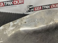брызговик Scania R 6 серия 2021, 12.7 л., DC 13.148, дизель, АКПП, white ivory, задний привод, 2773064, 2569935 - фото №2