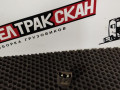 датчик температуры Scania R 5 серия 2012, 12.7 л., DC 13.121, дизель, АКПП, white ivory, задний привод, 1100799 - фото №2