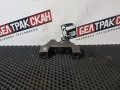 кронштейн двигателя Scania R 5 серия 2013, 1487541, 1364741 - фото №3