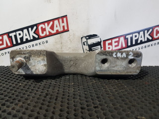 Кронштейн бака AdBlue Scania R 5 серия 2013, 1787518